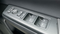 Honda CR-V 2.0 eHEV Elegance 5dr eCVT Hybrid Estate